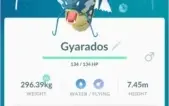 Conta Pokemon Go Level 30 - Pokemons Raros Sem Bot Ou Fkgps