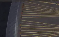 Conta Bem Upada Para Tank (Set De Hce E Build De Zvz Upadas)