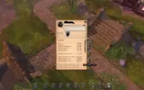 Conta Bem Upada Para Tank (Set De Hce E Build De Zvz Upadas)