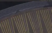 Conta Bem Upada Para Tank (Set De Hce E Build De Zvz Upadas)