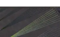 Conta Bem Upada Para Tank (Set De Hce E Build De Zvz Upadas)