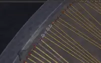 Conta Bem Upada Para Tank (Set De Hce E Build De Zvz Upadas)