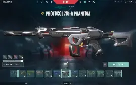conta radiant chaveiro riot e chaveiro premier