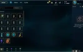 CONTA LEVEL 30 40K DE EA