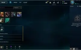 CONTA LEVEL 30 40K DE EA