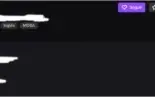 10,000 Seguidores Twitch - Organicos (Seguidores De Vdd)