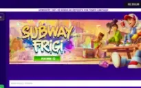 Criamos O Seu Layout Personalizado!