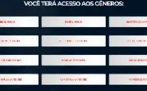 Pacote de Músicas Forró, Sertanejo, Arrocha, Dj +100 MIL