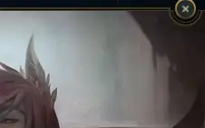 conta league of legends