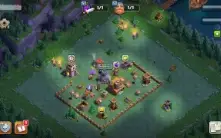 Conta Vc 9, 1218 Gemas, Troca De Nick Gratis