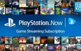 ps now acesso mais de 750 jogos do ps4