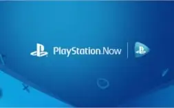 ps now acesso mais de 750 jogos do ps4