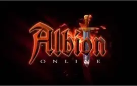 [ALBION] Silver seguro - R$ 3.00