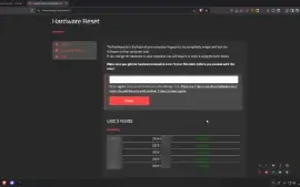 Aimware Lifetime (cs2)
