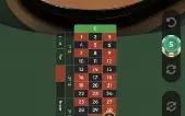 Mentoria Pra Jogar Em Numeros Na Roleta✅🤖