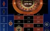 Mentoria Pra Jogar Em Numeros Na Roleta✅🤖
