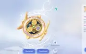Ragnarok Origin - Prontera 4 - Ws 208K Power