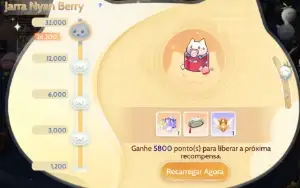 Ragnarok Origin - Prontera 4 - Ws 208K Power