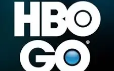 Pacote C/ Prime Video, Globo Play, Telecine, HBO GO
