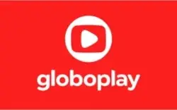 Pacote C/ Prime Video, Globo Play, Telecine, HBO GO