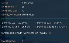 Conta Aoa e Susanoomon Shin Ladmo/Omega conta mid