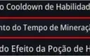 CONTA MIR4 LVL 45 + 3 PETS EPICOS + 4F SNAKE VALLEY / 51k PL