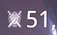 CONTA MIR4 LVL 45 + 3 PETS EPICOS + 4F SNAKE VALLEY / 51k PL
