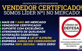[Promoção] Comentários Brasileiros Youtube | 24h Online