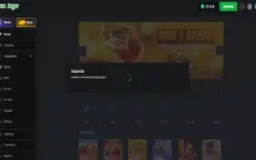Suporte e Instalação do Script Casino Viper Pro ! 1.42.9