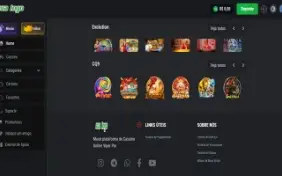 Suporte e Instalação do Script Casino Viper Pro ! 1.42.9