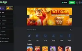 Suporte e Instalação do Script Casino Viper Pro ! 1.42.9
