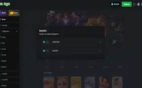 Suporte e Instalação do Script Casino Viper Pro ! 1.42.9