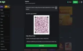 Suporte e Instalação do Script Casino Viper Pro ! 1.42.9