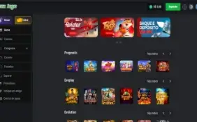 Suporte e Instalação do Script Casino Viper Pro ! 1.42.9