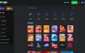 Suporte e Instalação do Script Casino Viper Pro ! 1.42.9