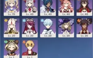 AR 57 MUITO FORTE COM VÁRIOS 5* > MUITO BARATO