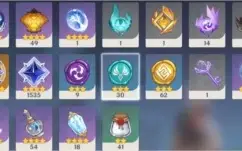 AR 57 MUITO FORTE COM VÁRIOS 5* > MUITO BARATO