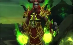 Conta Warcraft Completona !!!