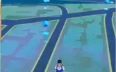 conta pokemon go lvl 26
