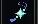 CONTA LEVEL 455 PXG MUNDO FIRE SHINY CHARM E SHINY DITTO