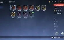 Devil May Cry Peak Of Combat