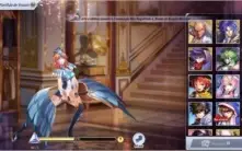Saint Seiya + de 1.000 mil gemas + Odisseu