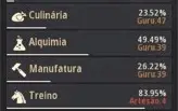 STRIKER 62 670GS