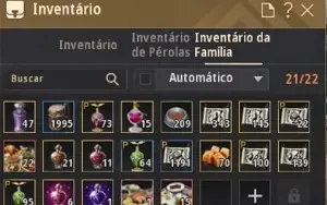 STRIKER 62 670GS