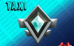 Modo Aventura - Fortnite Salve o mundo