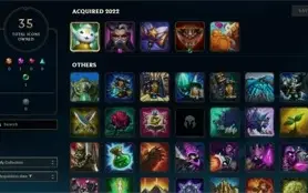 PLATINA 4 - EMAIL NÃO CONFIRMADO, 3 REEMBOLSOS