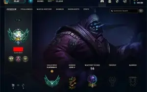 PLATINA 4 - EMAIL NÃO CONFIRMADO, 3 REEMBOLSOS