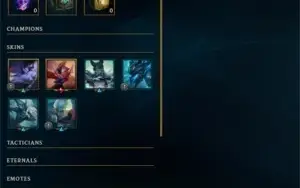 PLATINA 4 - EMAIL NÃO CONFIRMADO, 3 REEMBOLSOS