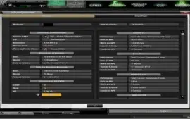 Conta - Combat Arms - de 2010 - inventário de 9 milhões.