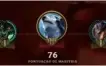 Conta Platina 5